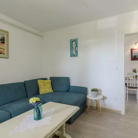 Apartment Marina Trogir